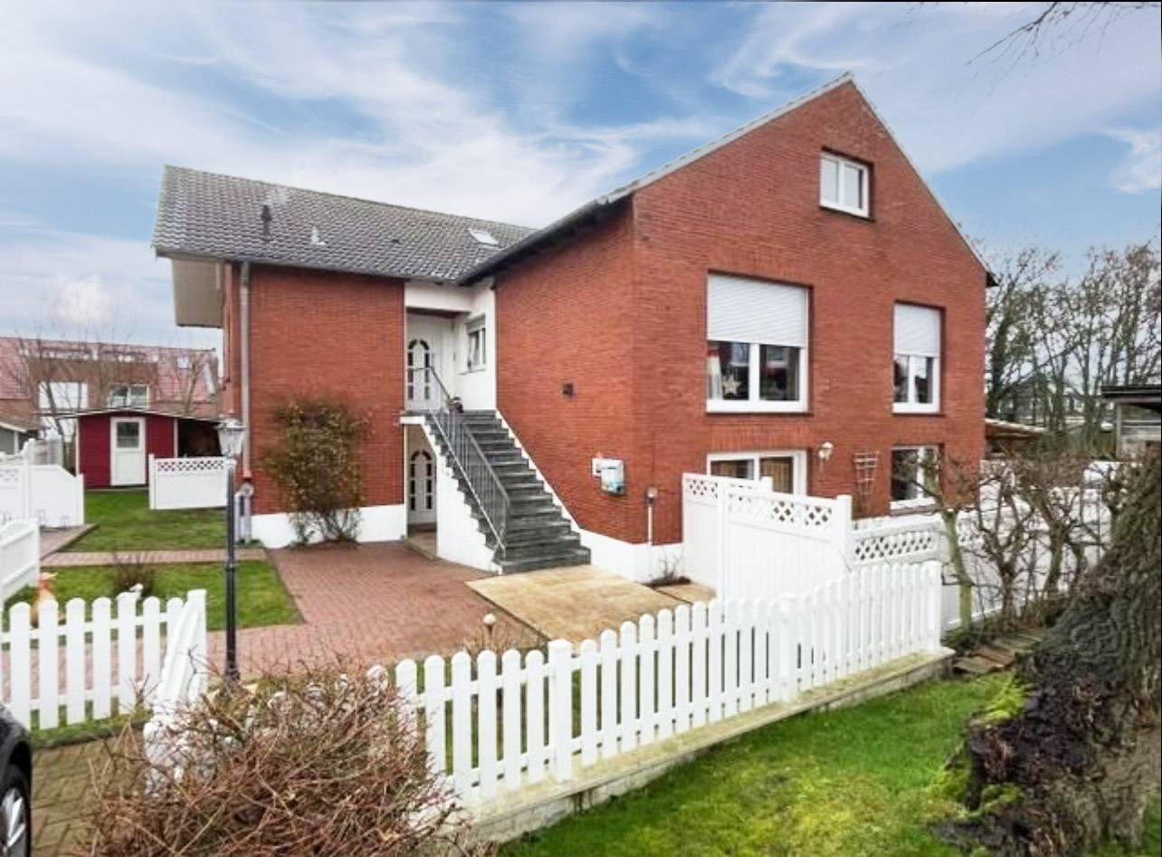 Haus Janosch Haus Janosch